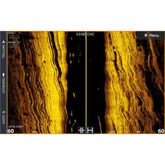 Lowrance HDS PRO 10 Combo Including Active Imaging HD 3in1 Transducer and CMAP Discover, , bcf_hi-res