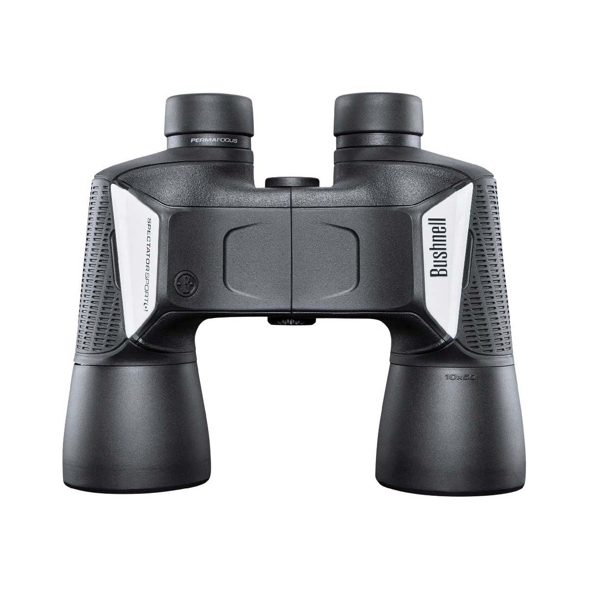 Bushnell Spectator Sport 10x50 Binoculars, , bcf_hi-res