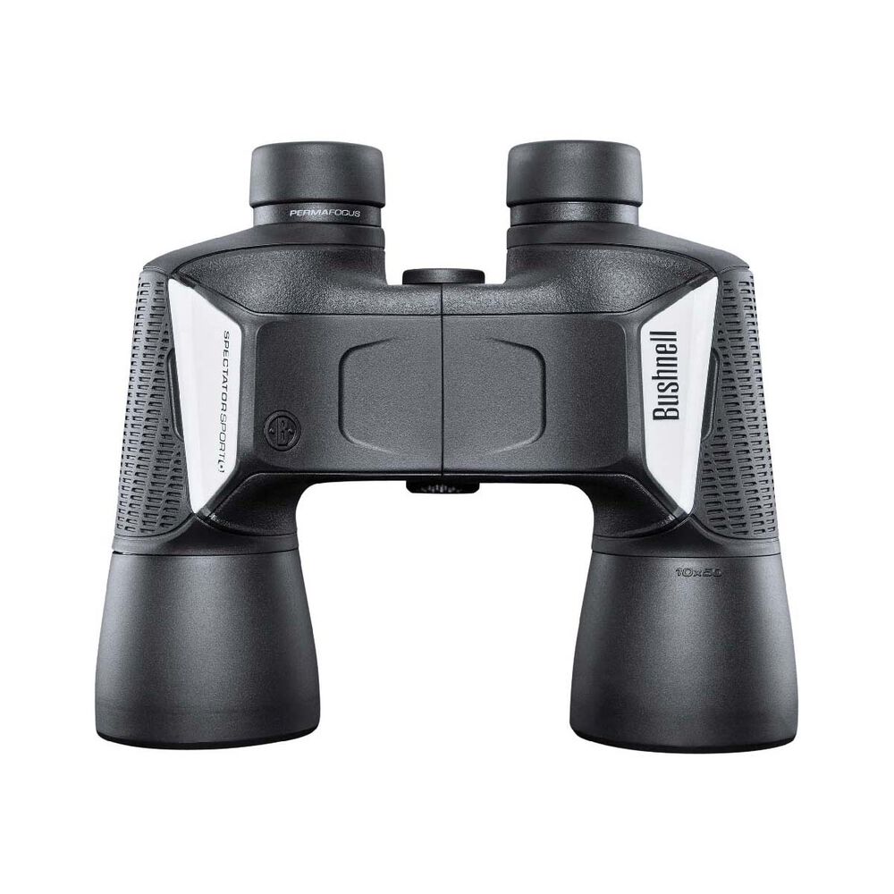 Bushnell Spectator Sport 10x50 Binoculars BCF