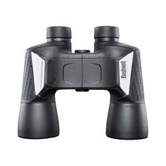 Bushnell Spectator Sport 10x50 Binoculars, , bcf_hi-res