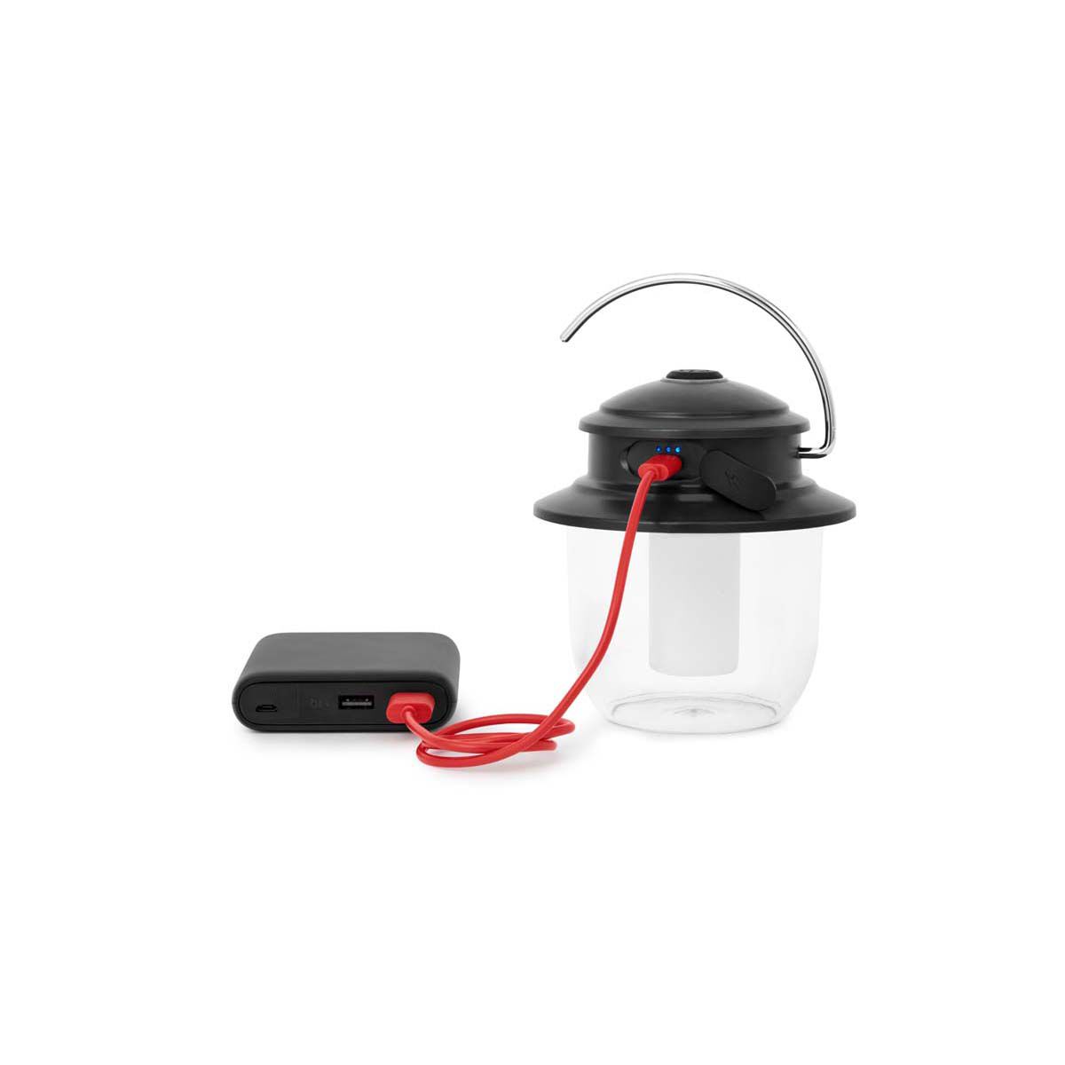Coleman Classic 400L Rechargeable Lantern | BCF