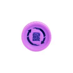 Aerobie Pro Lite Miniature Throw Disc, , bcf_hi-res