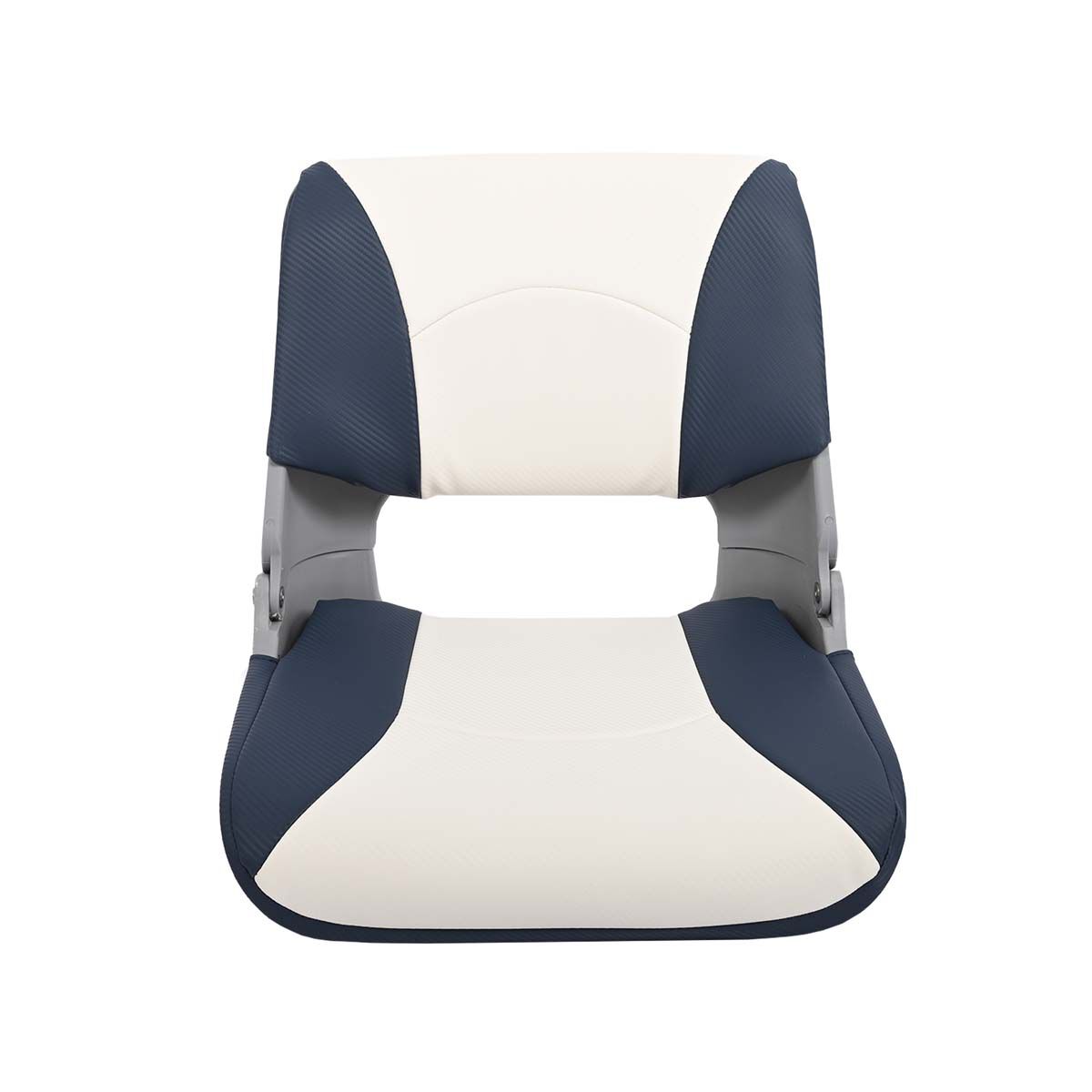 Bcf boat chairs new arrivals