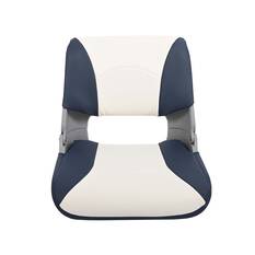 Boat Seats and Pedestals For Sale Online Australia