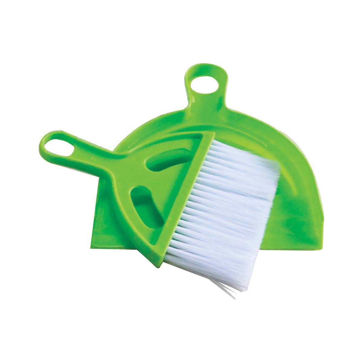 Wanderer Tent Essentials Kit, , bcf_hi-res