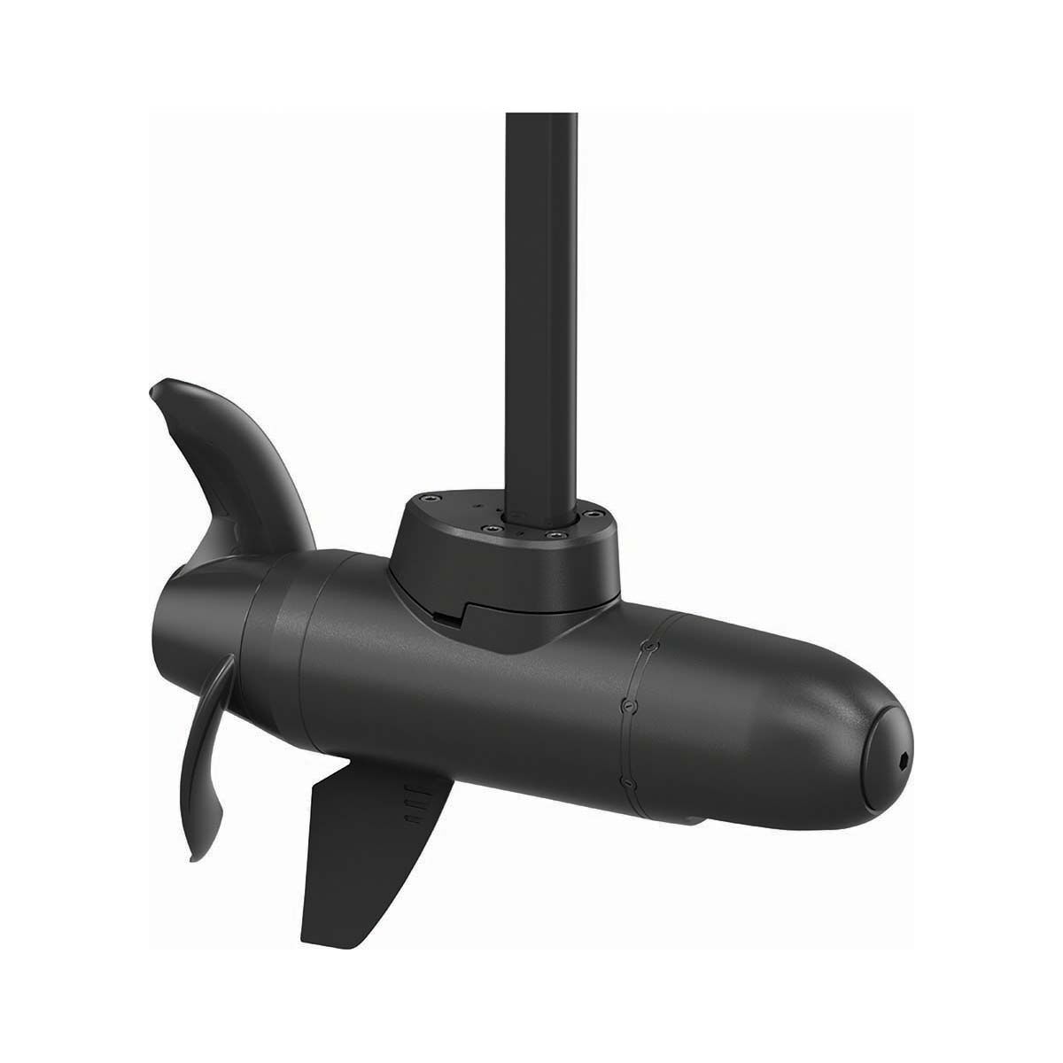 Lowrance Recon&trade; 2 Blade Weedless Propeller, , bcf_hi-res