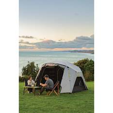 Zempire Aerospeed 4 Air Tent, , bcf_hi-res