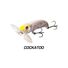 Cockatoo
