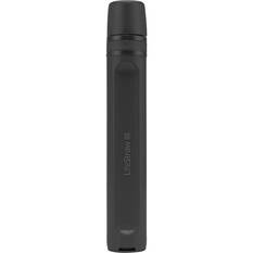 Lifestraw Peak Series Personal Filter Straw, , bcf_hi-res