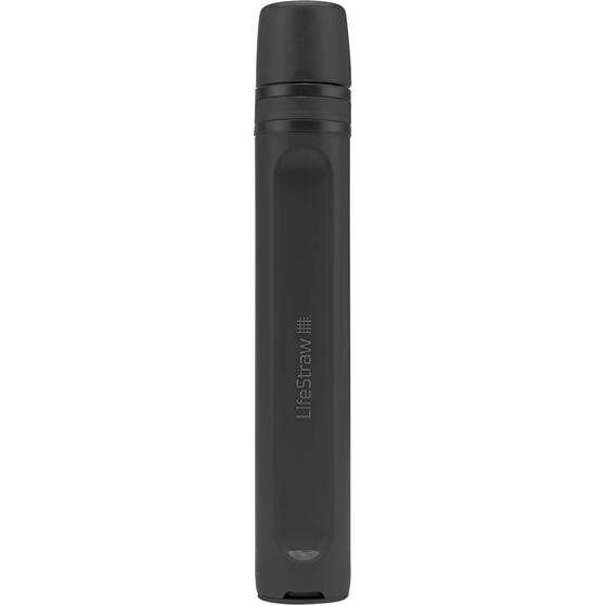 Lifestraw Peak Series Personal Filter Straw, , bcf_hi-res