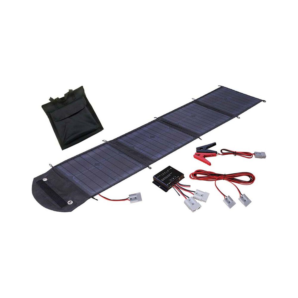Vollebak Solar Charged Jacket Solar Charging Solar Solar Power