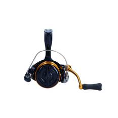 Daiwa 23 Revros LT Spinning Reel 5000 C, , bcf_hi-res