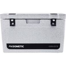Dometic Cool Ice CI70 Icebox 71L, , bcf_hi-res