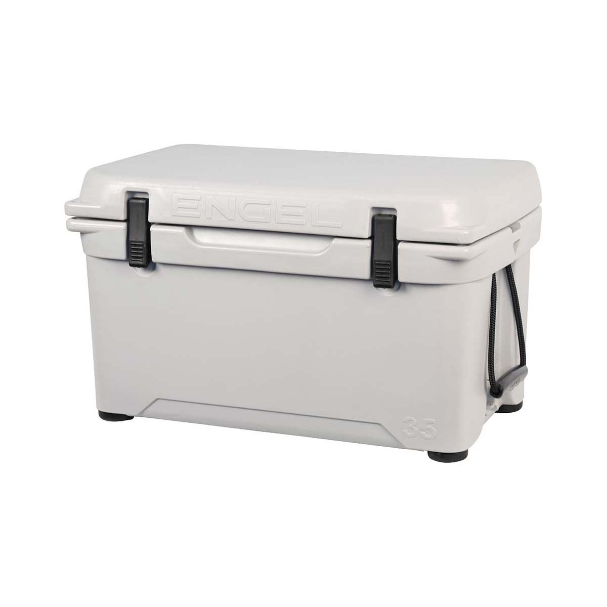 Engel clearance esky bcf