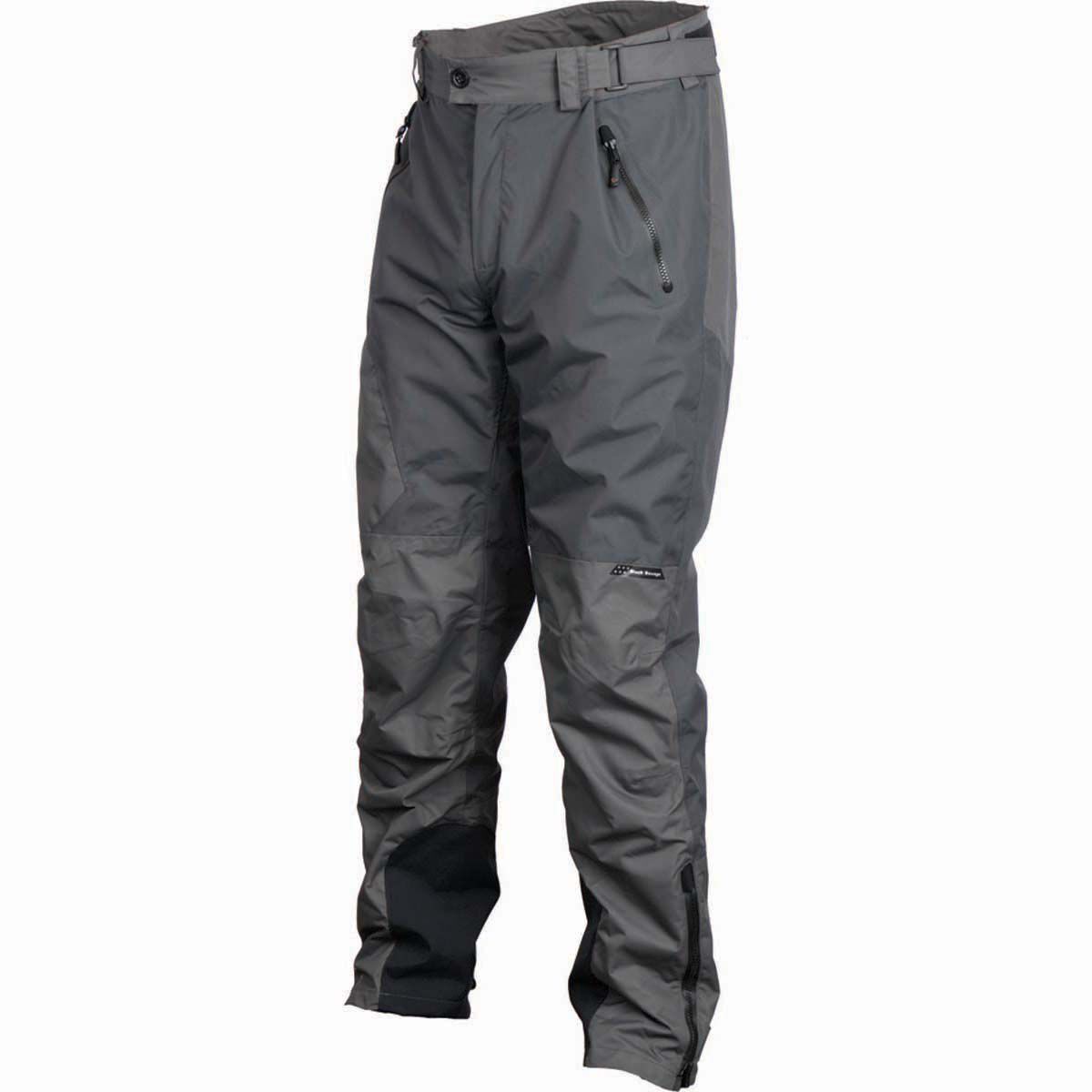 Waterproof discount pants bcf