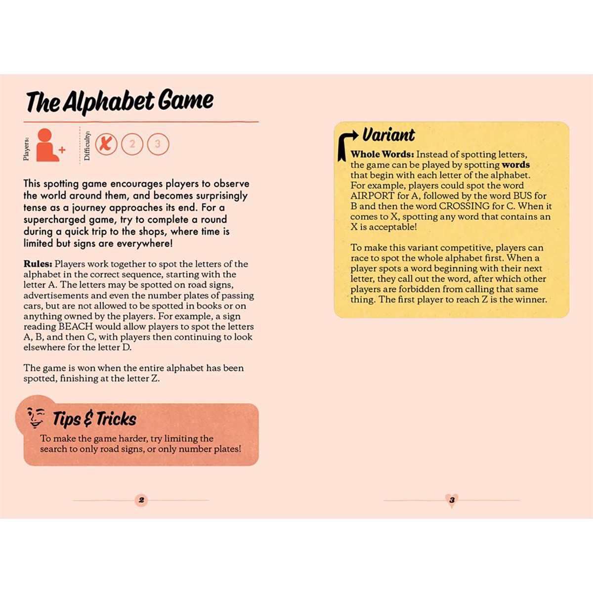 Family Road Trip Games, , bcf_hi-res