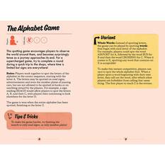 Family Road Trip Games, , bcf_hi-res