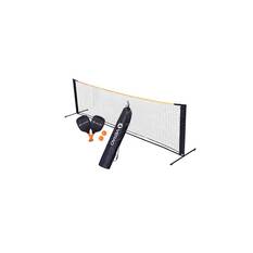 Verao Driveway Tennis Set, , bcf_hi-res