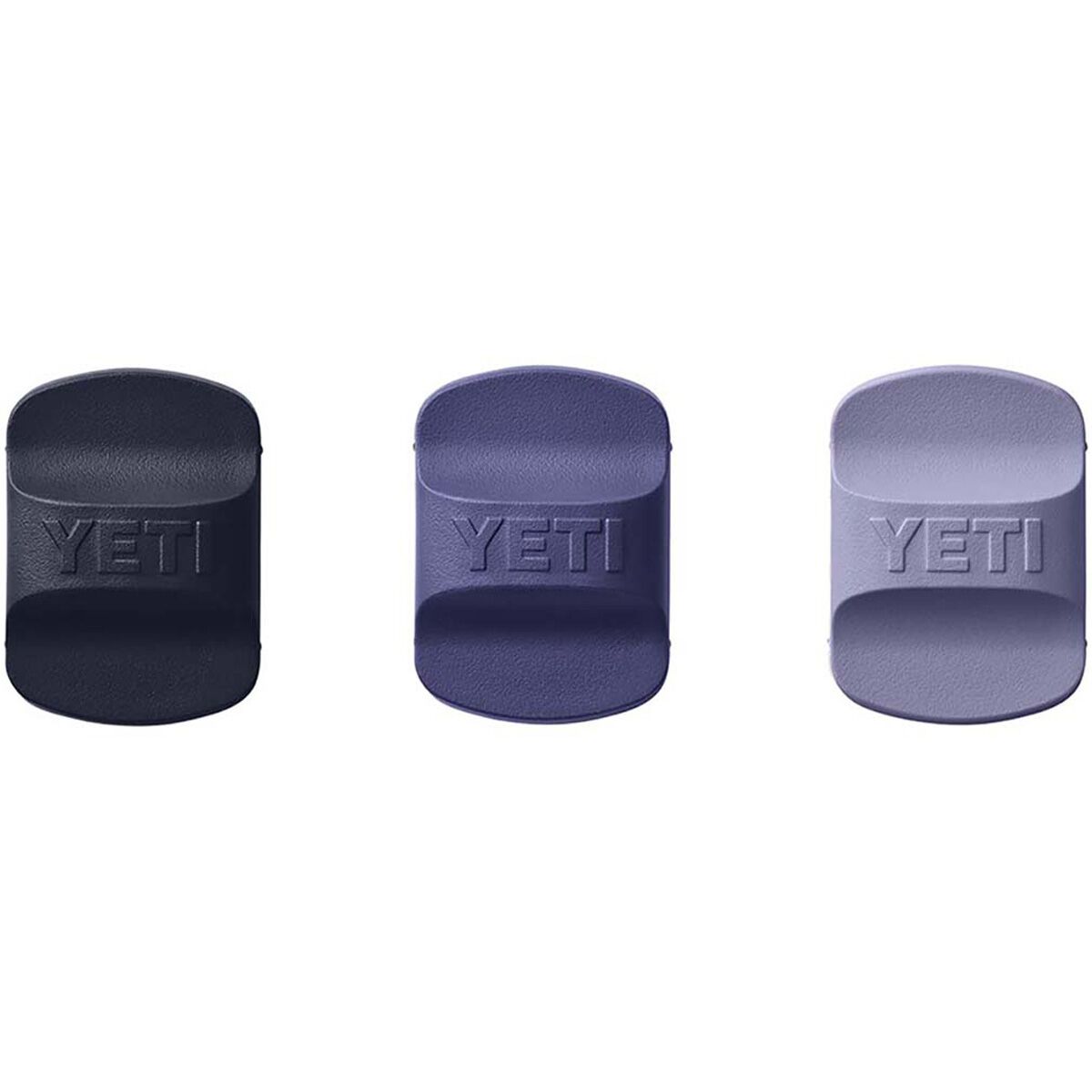 YETI&reg; Rambler&reg; MagSlider&trade; Pack, Moon Dust, bcf_hi-res