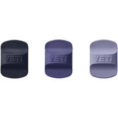 YETI® Rambler® MagSlider™ Pack, Moon Dust, bcf_hi-res