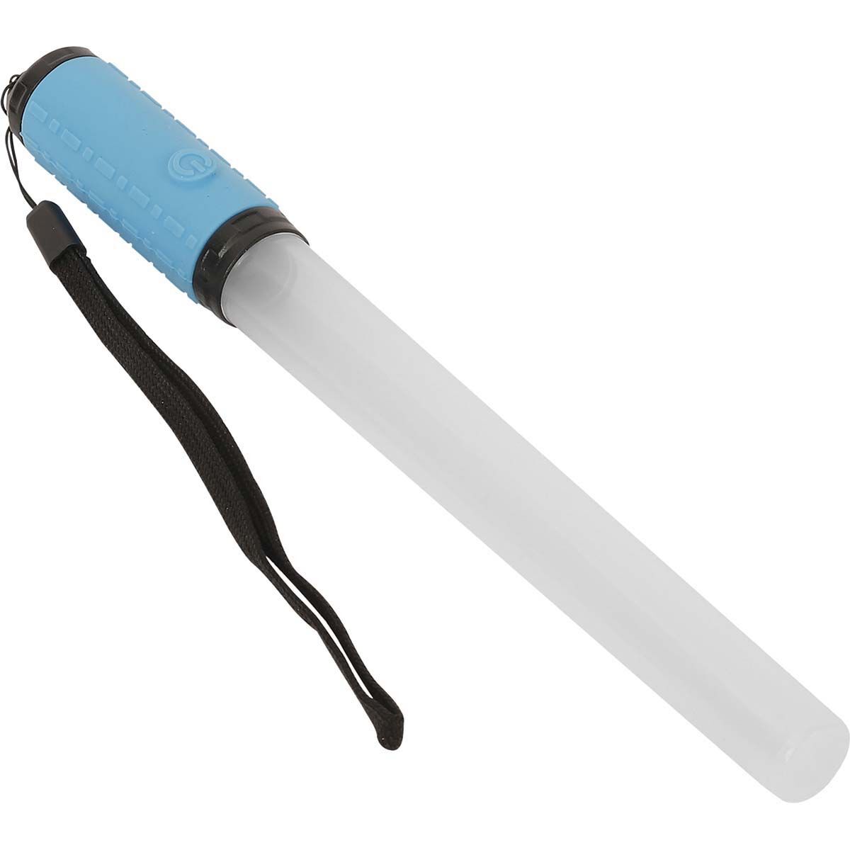 Wanderer Kids 4 Piece Lighting Set Blue, Blue, bcf_hi-res