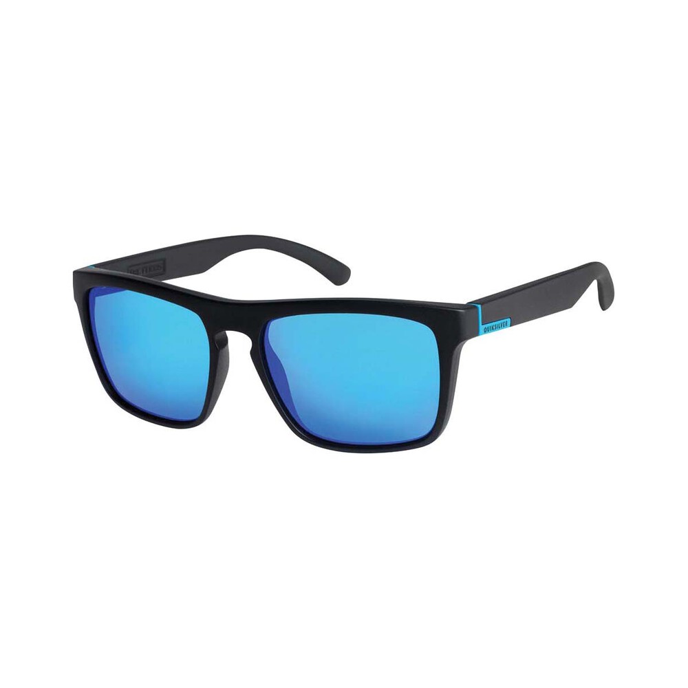 Sunglasses Quiksilver