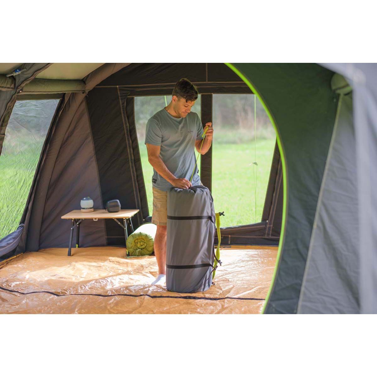 Zempire Monstabed Queen, , bcf_hi-res