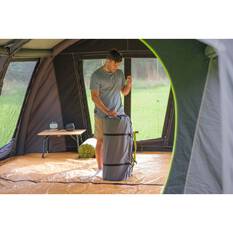 Zempire Monstabed Queen, , bcf_hi-res