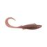 Bloodworm