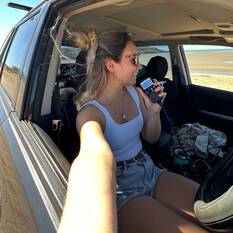 Oricom UHF CB Dual Receive Radio 5W UHF350DR, , bcf_hi-res