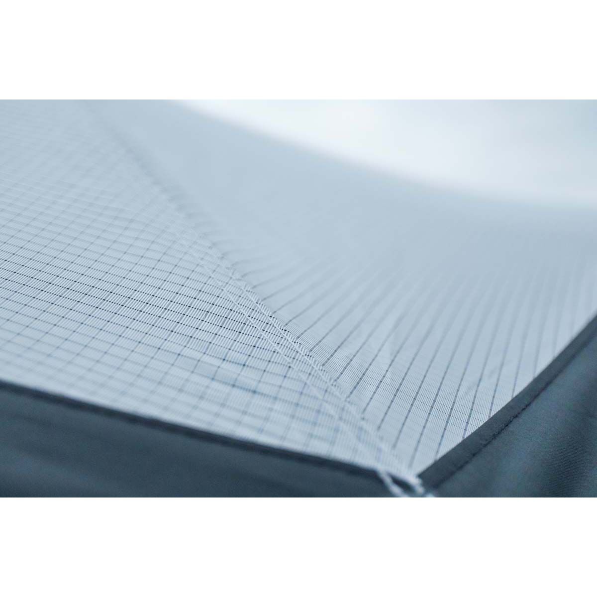 Zempire Speedbase 2 Bedroom Pod, , bcf_hi-res