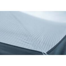 Zempire Speedbase 2 Bedroom Pod, , bcf_hi-res