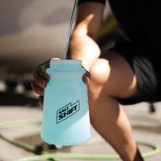 Salt Shift Marine Salt Wash 5L, , bcf_hi-res