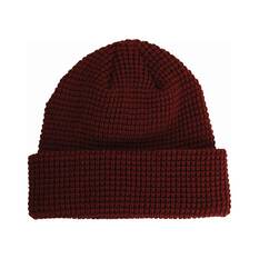 Quiksilver Men’s Cliff Dodger Beanie, , bcf_hi-res