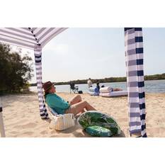 CoolCabana Beach Shelter 2m, , bcf_hi-res