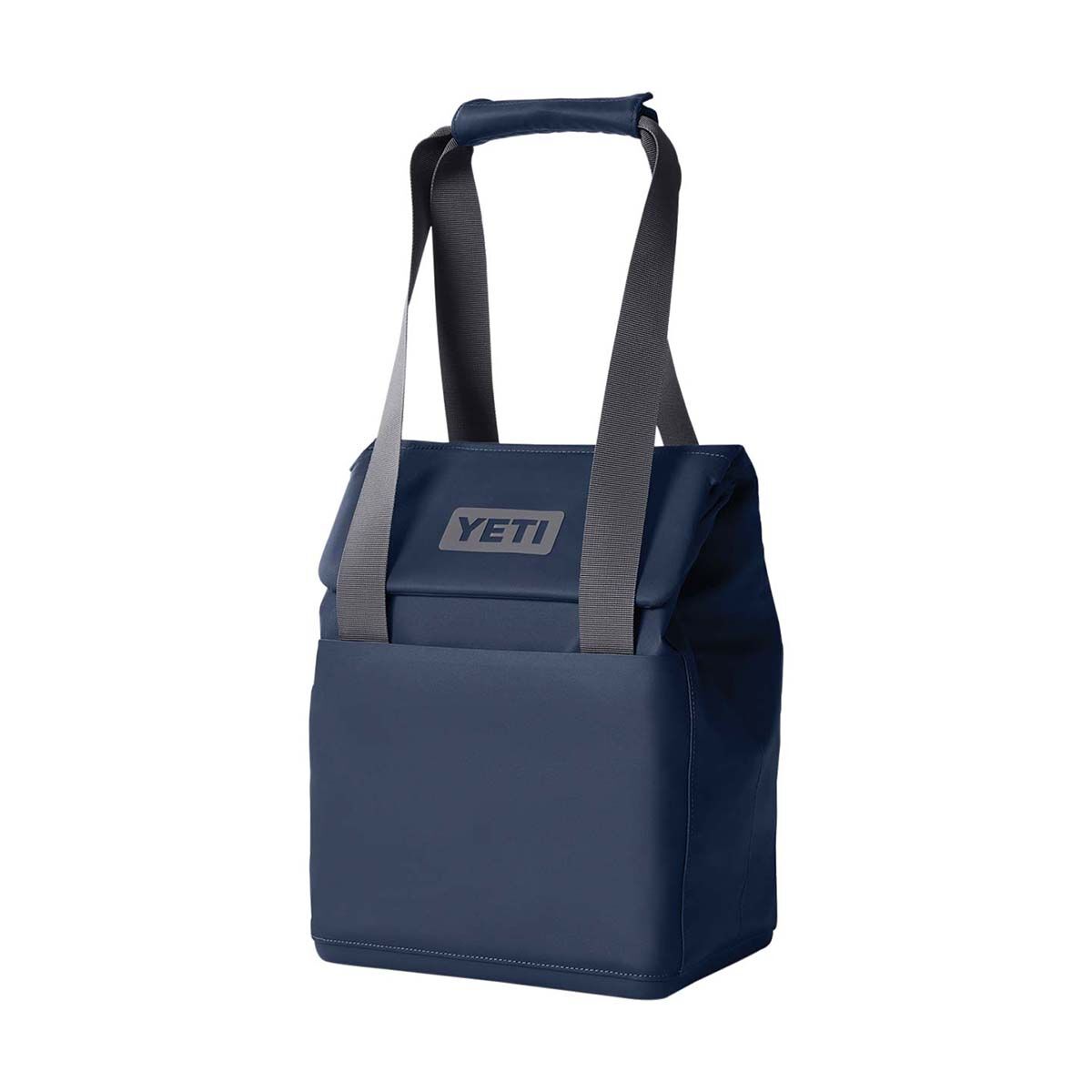 YETI&reg; Daytrip&reg; Tote Bag 14L, Navy, bcf_hi-res