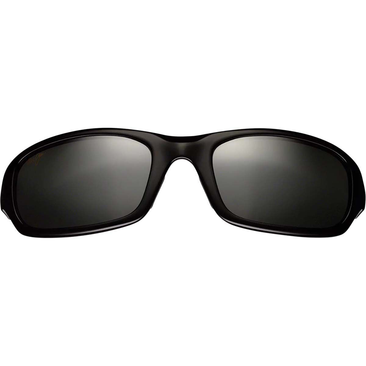 Maui Jim Stingray Sunglasses, , bcf_hi-res