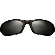 Maui Jim Stingray Sunglasses, , bcf_hi-res