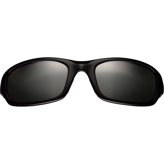 Maui Jim Stingray Sunglasses, , bcf_hi-res