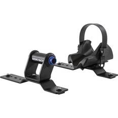 Rhino Rack Pioneer 6 Thru Axle Bike Rack, , bcf_hi-res