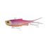 Pink Lady UV