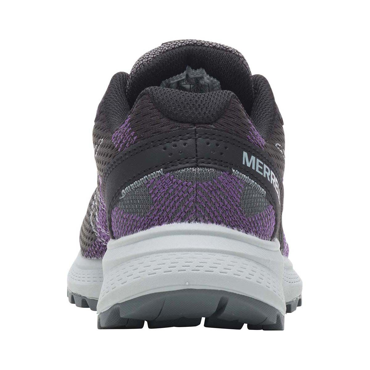 Merrell Flystrike Women&rsquo;s Trail Shoe, , bcf_hi-res