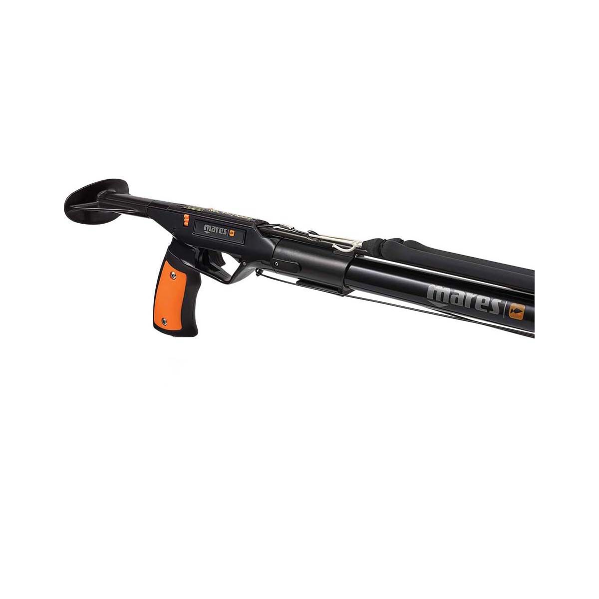 Mares Bandit 95 Speargun, , bcf_hi-res