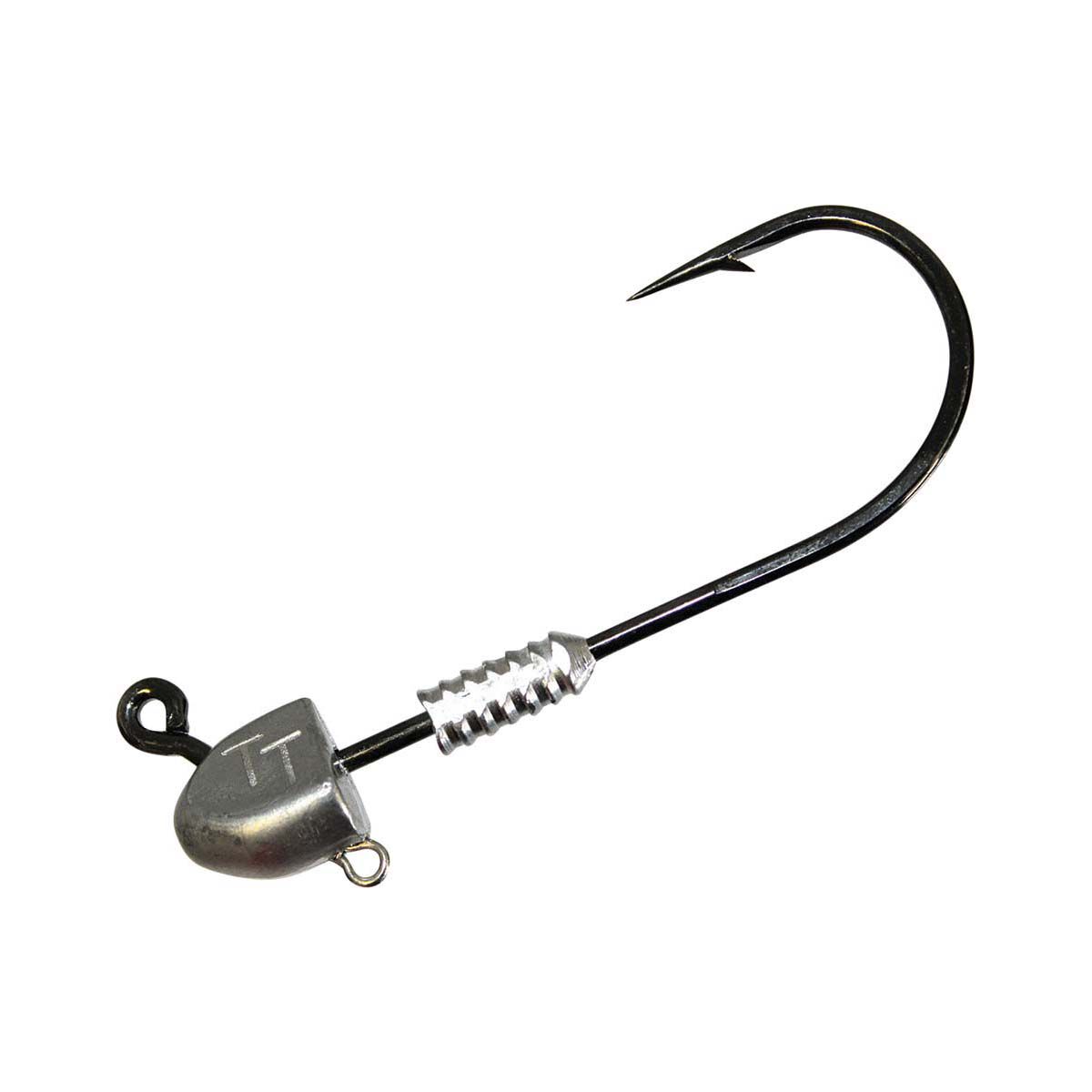 TT Fishing SwimlockZ Jig Heads, , bcf_hi-res