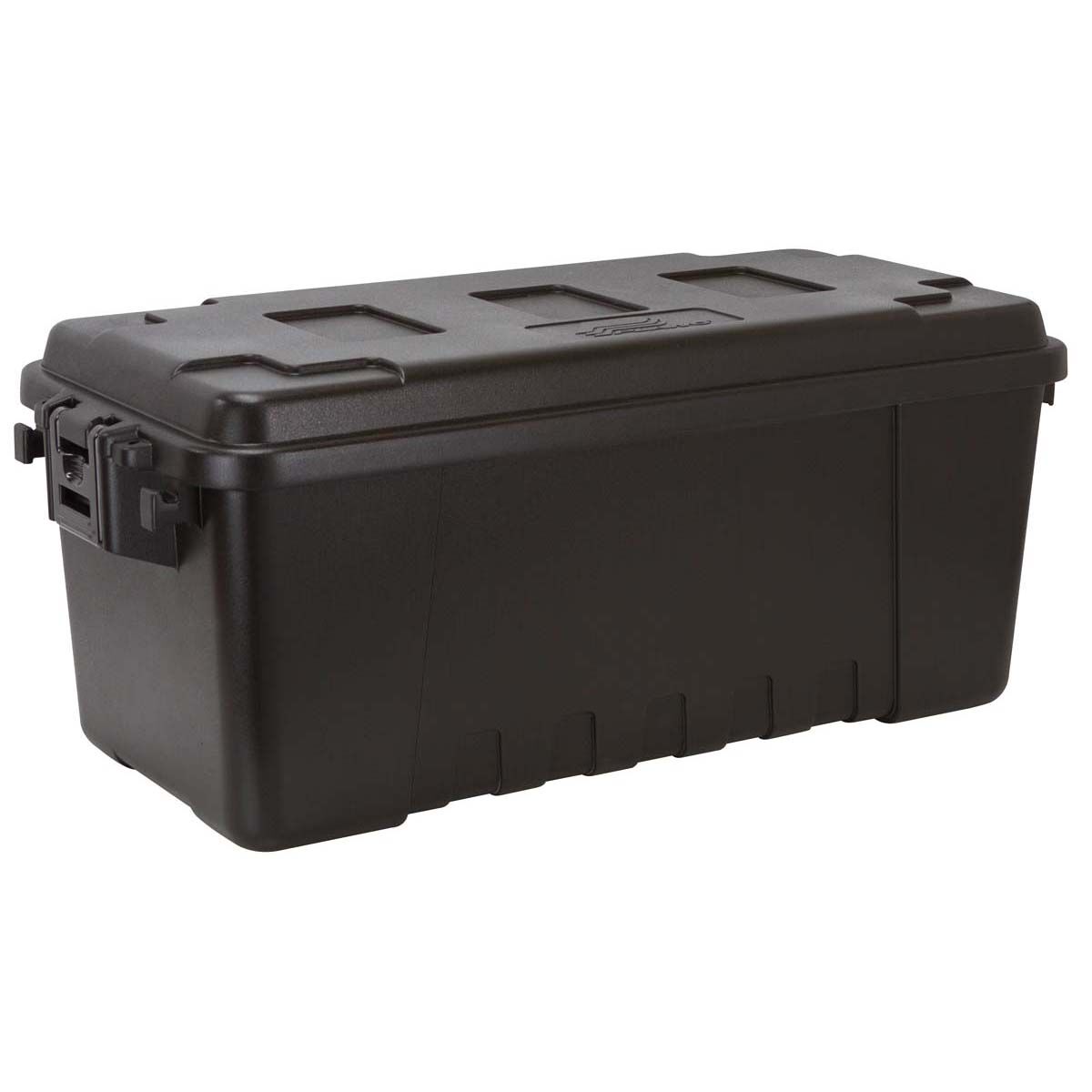 Plano Storage Trunk Medium BCF