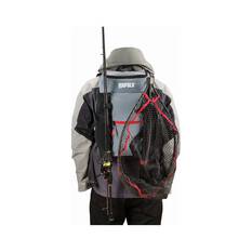 Rapala CountDown Backpack, , bcf_hi-res