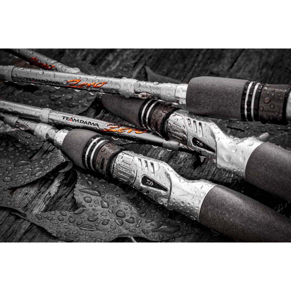 Samaki rods bcf Clearance