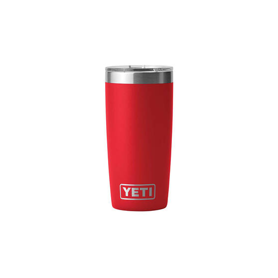 Worn Out West - JUST LANDED! All new yeti covers Get