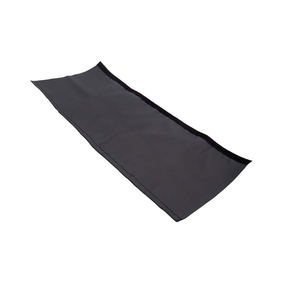 Gasmate Portable Diesel Heater GM20-425, , bcf_hi-res