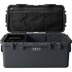 YETI® LoadOut® GoBox 60 Gear Case Charcoal, Charcoal, bcf_hi-res